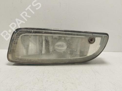 Venstre  Fortil Tågelygte HYUNDAI SONATA IV (EF) 2.0 16V (136 hp) 25976081