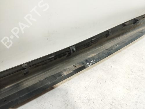 Other NISSAN JUKE (F15) 1.5 dCi | BP18348354O1 