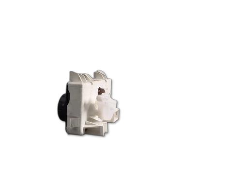 Climate control RENAULT VEL SATIS (BJ0_) 2.2 dCi (BJ0E, BJ0F) | BP28355541I5 