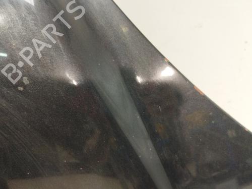 Hood MERCEDES-BENZ A-CLASS (W168) A 160 CDI (168.007) | BP25250305C1 