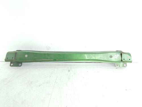 Rear bumper reinforcement MAZDA 2 (DE_, DH_) 1.3 (DE3FS) | BP31034051C73
