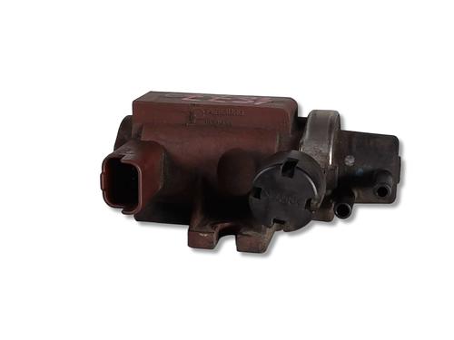 Elektronisk sensor Elektronisk sensor VOLVO S40 II (544) 2.0 D (136 hp) 39808563 39808563