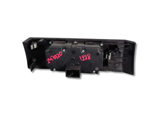 Headlight switch BMW 5 (E60) 520 i | BP39076727I24 - Image 2