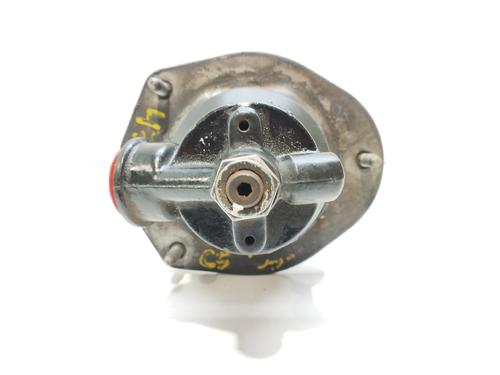 Left front shock absorber CITROËN C5 II (RC_) 2.0 HDi (RCRHRH) | BP17714200M16 