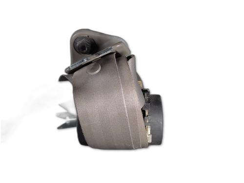 Front left seatbelt RENAULT ESPACE IV (JK0/1_) | BP36516551I26 - Image 2