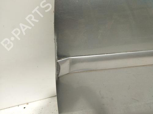 Left rear door VW GOLF V (1K1)  | BP19309616C4 