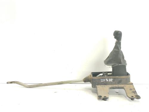 Used Gear lever OPEL CORSA D (S07) [2006-2015]  28728115