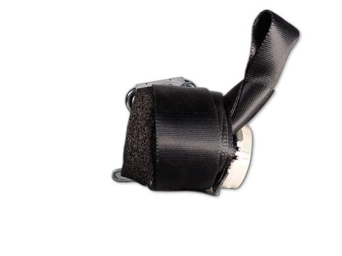 Rear left seatbelt FORD S-MAX (WA6) 2.0 TDCi | BP36184922I29 - Image 4
