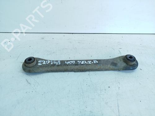 Venstre foran bærearm MAZDA CX-7 (ER) [2006-2014]  30198095