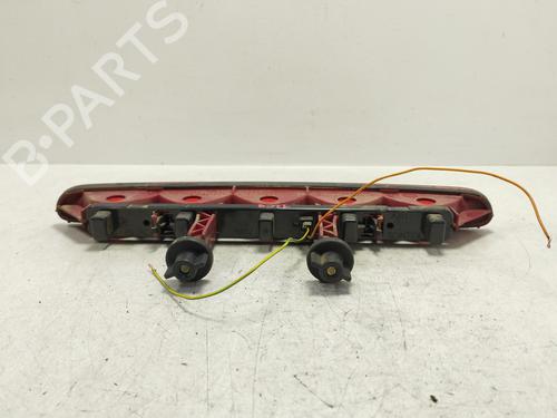 Third brake light CITROËN XSARA (N1) 1.9 D | BP28088499L11 
