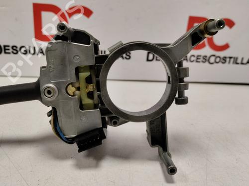 Steering column stalk MERCEDES-BENZ A-CLASS (W169) A 180 CDI (169.007, 169.307) | BP17418593I23 