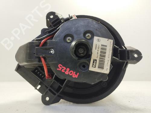 Heater blower motor CITROËN SAXO (S0, S1) 1.5 D | BP29956104M62