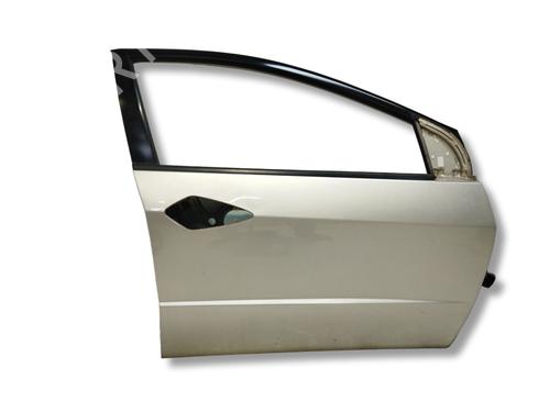 Porta frente direita Porta frente direita HONDA CIVIC VIII Hatchback (FN, FK) 2.2 CTDi (FK3) (140 hp) 36675211 36675211