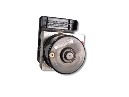 Módulo de ABS BMW 3 Compact (E46) 320 td | BP36431819M43 - Image 6