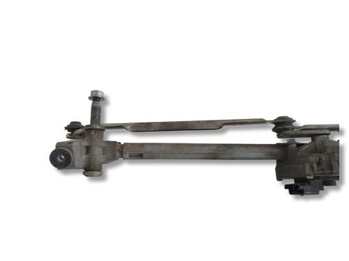Front wiper motor CITROËN C4 II (NC_) 1.6 HDi 110 | BP38499468M29 - Image 3