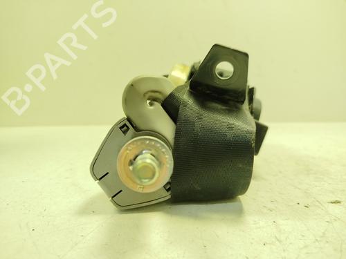 Rear left seatbelt MAZDA 5 (CR) 2.0 CD (CR19) | BP36766045I29 - Image 2