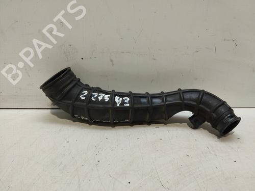 Used Pipe HYUNDAI TRAJET (FO) 2.0 CRDi (113 hp) 31253359