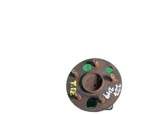 Used Other TOYOTA CELICA Convertible (_T20_) 2.0 i 16V (ST202) (170 hp) 31156549