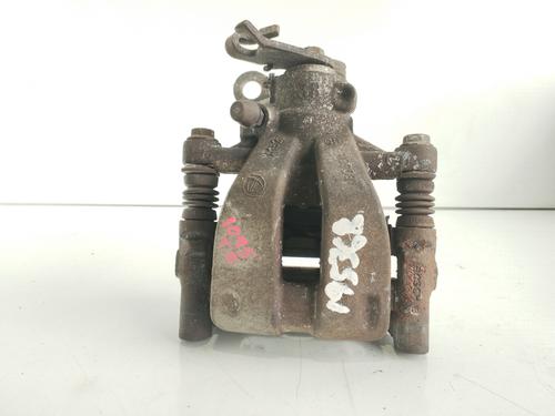 Used Left rear brake caliper ALFA ROMEO MITO (955_) 1.6 JTDM (955AXC1B) (120 hp) 20321073