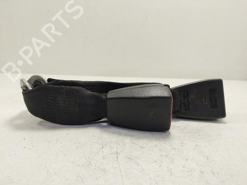 Seat buckle BMW 3 (E46) 320 d | BP27318657I32 