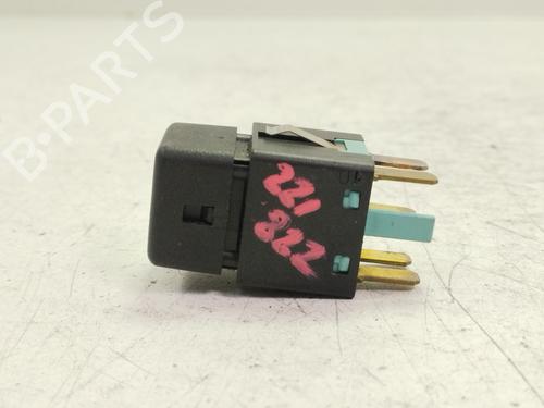 Climate control OPEL VECTRA A (J89)  | BP29906191I5