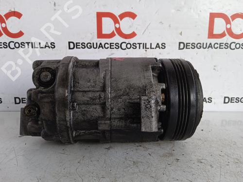 Used AC compressor BMW 3 Touring (E46) 320 d (150 hp) 25020414