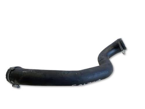 Pipe VOLVO S40 II (544) 2.0 D | BP40595433M125 - Image 4