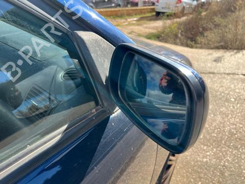 Rear right exterior door handle TOYOTA COROLLA (_E12_) 2.0 D-4D (CDE120R, CDE120L_) | BP30859953C130 