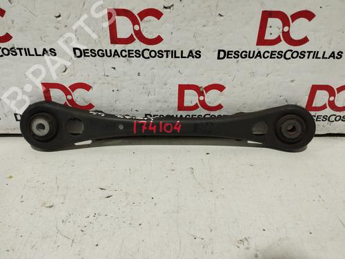 Used Right rear suspension arm Right rear suspension arm 39075277 39075277