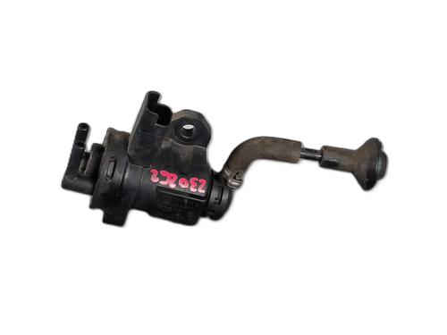 elektronisk-sensor-citroen-c8-ea_-eb_-2002-31971031 main image