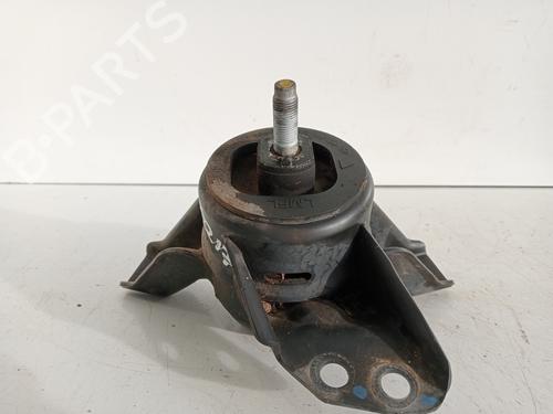 Engine mount HYUNDAI ix35 (LM, EL, ELH) | BP30167560M89