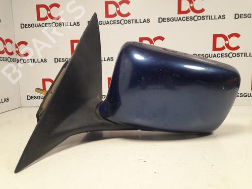 Used Left mirror FORD ESCORT V (AAL, ABL) 1.8 TD (90 hp) 17407131