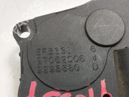 Electronic module BMW 3 (E90) | BP36774014M83 - Image 4