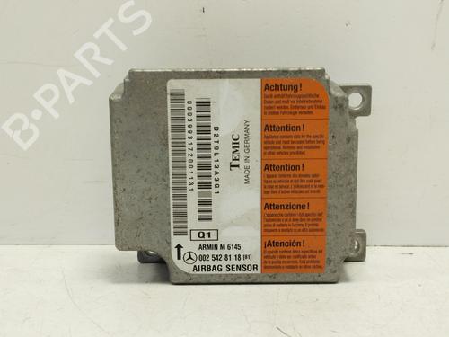 BP17421908M53 main image