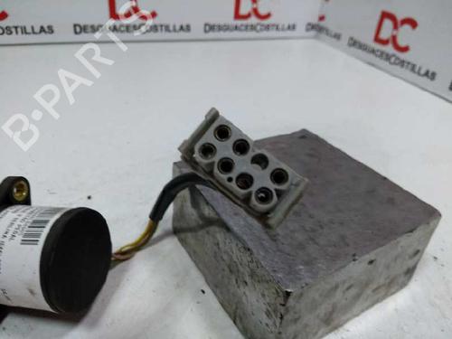 Pedal BMW 3 (E46) 320 d | BP17396198I4 