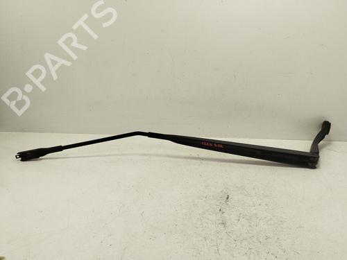Front windshield wiper arm NISSAN QASHQAI I (J10, NJ10)  | BP29316491C143 