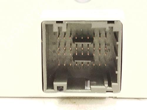 Elektronische module FIAT STILO Multi Wagon (192_) 1.9 JTD | BP30196243M83