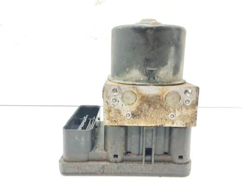 Pompe ABS SEAT TOLEDO II (1M2) 1.9 TDI | BP29050203M43 