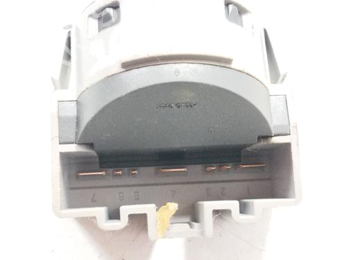 Ignition barrel FORD MONDEO III (B5Y) 1.8 16V | BP31051165M48 