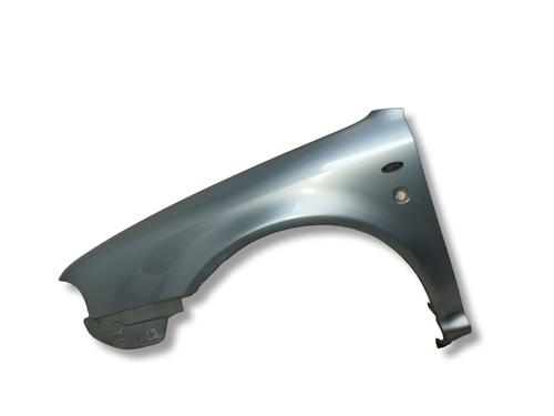 Used Left front fenders Left front fenders 37792367 37792367