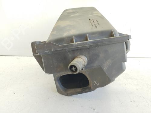 Air filter box SEAT LEON (1M1) 1.9 TDI | BP29052607M87