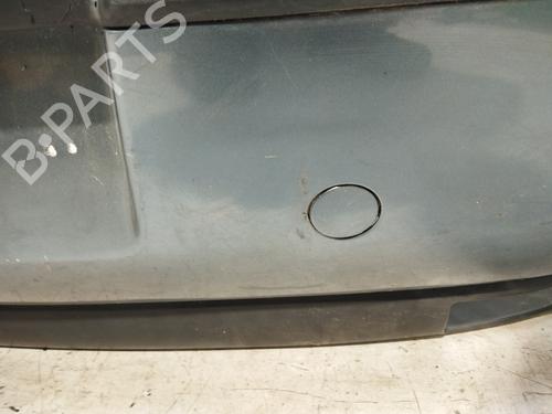 Rear bumper CITROËN C4 I (LC_)  | BP31191210C8 