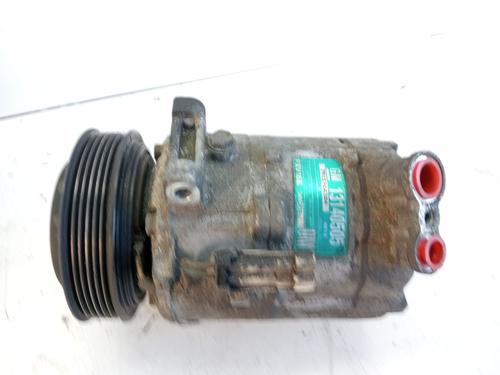 AC compressor OPEL SIGNUM Hatchback (Z03) 3.0 V6 CDTI (F48) | BP35782244M34 - Image 5