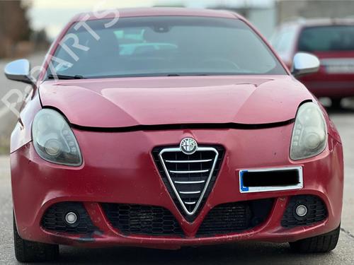 Switch ALFA ROMEO GIULIETTA (940_) | BP35776770I30 - Image 7