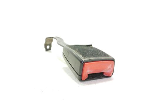 Used Front left seatbelt SEAT ALTEA (5P1) [2004-2015]  17633997