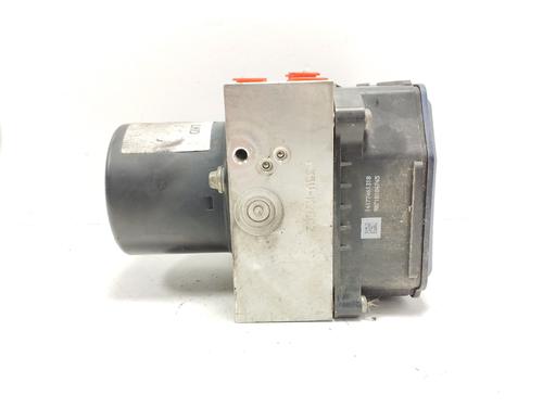 ABS pump OPEL INSIGNIA A (G09) | BP33833353M43 - Image 3