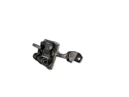 Used Hinge/Door check strap CITROËN BERLINGO / BERLINGO FIRST MPV (MF_, GJK_, GFK_) 1.9 D (MFWJZ) (70 hp) 28703998