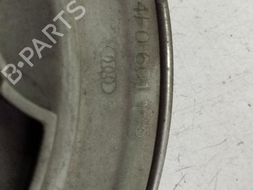 Hub cap AUDI A4 B8 (8K2)  | BP29351670C160 