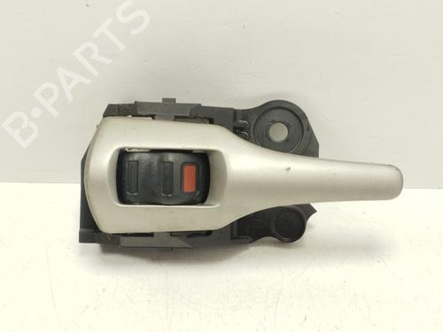 Used Front right interior door handle TOYOTA AURIS (_E15_) [2006-2012]  18127354