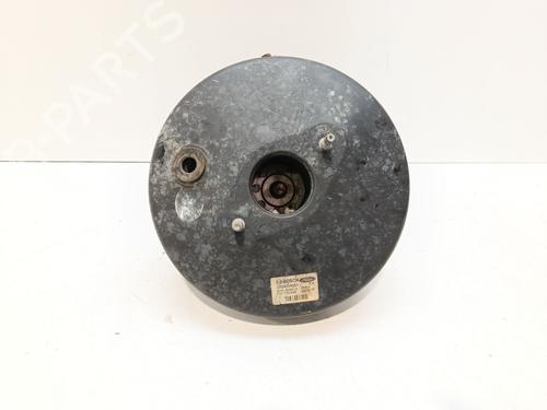 Used Servo brake Servo brake FORD FIESTA VI (CB1, CCN) 1.4 TDCi (68 hp) 34121970 34121970